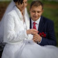 Алексей Шапко