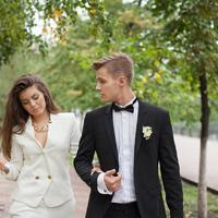 Алена Швайцер