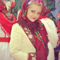 Альона тамада у Вінниці