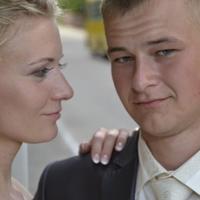 Анастасія