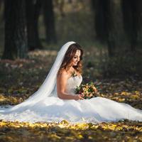 Анастасія Альошина