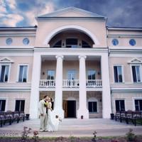 фотостудия Анастасии Ильиной