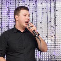 Андрей Камнев