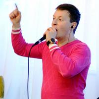Андрей Камнев