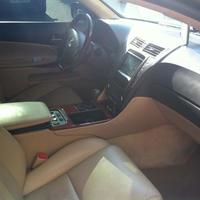 Авто на свадьбу Lexus GS 430, прокат авто LEXUS