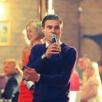 Андрейчук Віталій