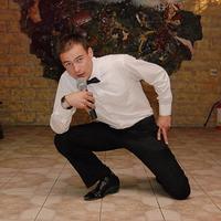 Андрейчук Віталій
