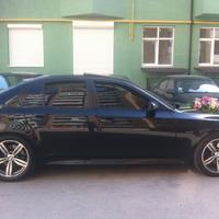 Обслуговування весіль BMW