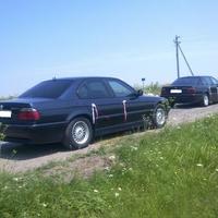 Андрій