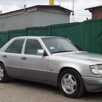 Андрій