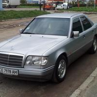 Андрій