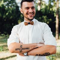 Андрій Козловський