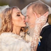 Андрій Кищун