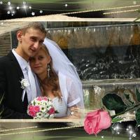 Андрій Миколайович