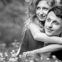 Андрій Сибидло