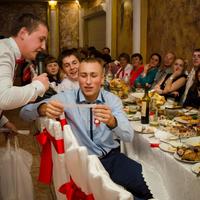 Андрій Трусик