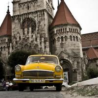 Андрій Вербовий