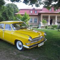 Андрій Вербовий