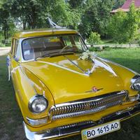 Андрій Вербовий