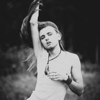 Андрій Янушевський