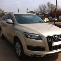 Авто на свадьбу.Составление кортеджей  из авто раз