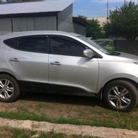 Авто на свадьбу.Составление кортеджей  из авто раз
