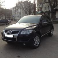 Авто на свадьбу.Составление кортеджей  из авто раз