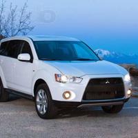 Авто на свадьбу.Составление кортеджей  из авто раз