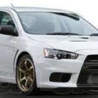 Авто на свадьбу.Составление кортеджей  из авто раз