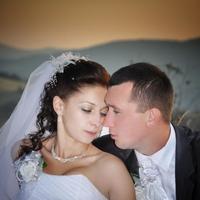 Анна  Ляхович