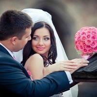 Професійний візажист у Луцьку Анна Якимчук