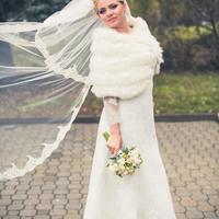 Anne Mariee