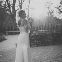 Anne Mariee