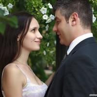 antongidrovich