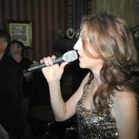 Cover band "Cherry Bombers"