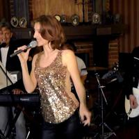 Cover band "Cherry Bombers"