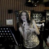 Cover band "Cherry Bombers"