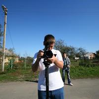Art Film Studio