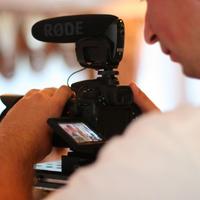 Art Film Studio