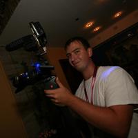 Art Film Studio