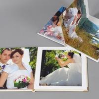 Art Photo Фотостудія