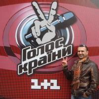 Арт-агенство "Золотой Лев"