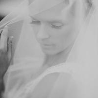 MyDayStudio.com