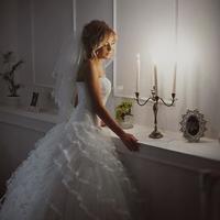 MyDayStudio.com