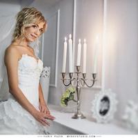 MyDayStudio.com