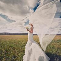 MyDayStudio.com