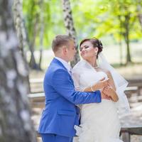 Артем Маковський