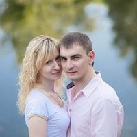 Артем Маковський
