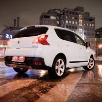 Авто для весіль