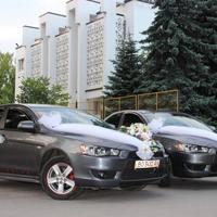 Авто на прокат